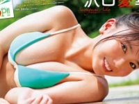 ⒞秋田書店