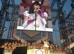 「ＡＫＢを卒業する」と聞いて一番ショックだったメンバーは誰？