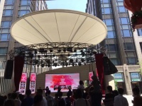 株式会社ビューティフルエンジェルのプレスリリース画像