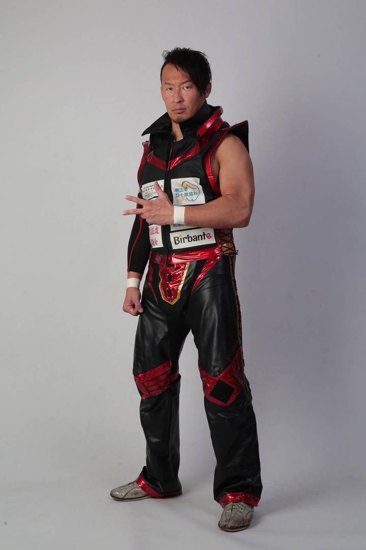 株式会社ビープラウドのプレスリリース画像