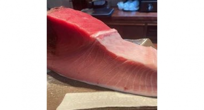 （株）ＳＡＫＥＳＱＵＡＲＥのプレスリリース画像