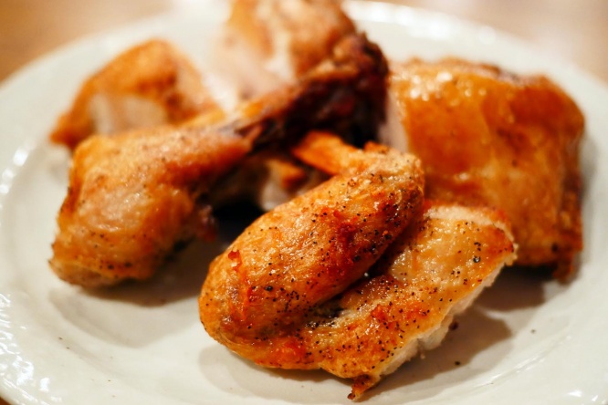 shinkoyaki2