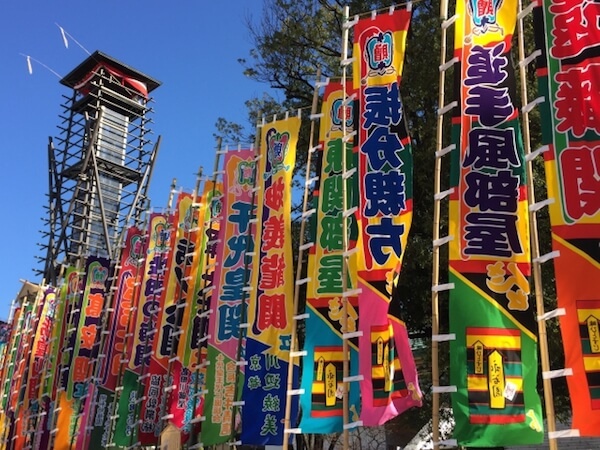 Photo by Photo AC（写真はイメージです）