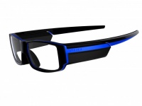 Vuzix Corporationのプレスリリース画像