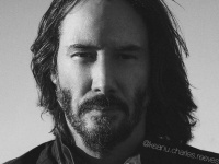 七人の侍や死霊のはらわたも。キアヌ・リーブスのおすすめ映画18選