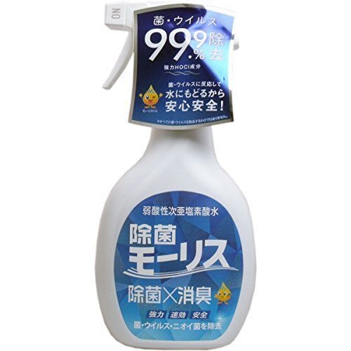 アドエンターグループ株式会社のプレスリリース画像