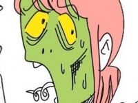 メシまず発言。食事中にされたら「不快な気持ちになる言葉」【自分が主役でないと気が済まない女に出会った話 #52】