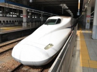 画像イメージ