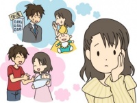 【アラサー婚活塾】第11回：本当に彼と結婚してもいいの？