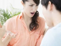 結婚後に不安になる「妻のこと」6つ