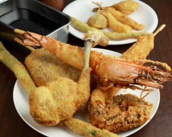 株式会社 徳原興産のプレスリリース画像