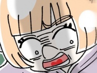 何やってんの!?!?!?!?!?　誰にされても「怒りの感情しか湧かない行動」とは【ないものねだりの女達。 #299】