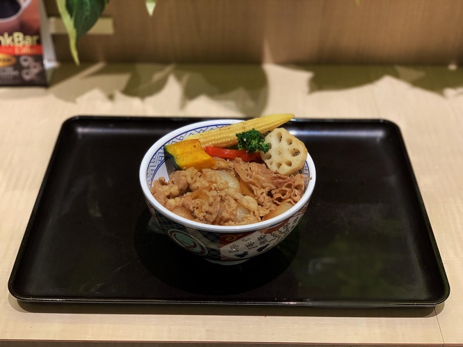 yoshinoya-onyasai1