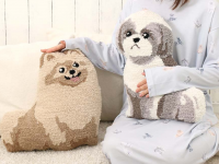 ブルーブルーエジャパン株式会社のプレスリリース画像