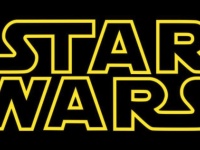 ディズニーの独自ストリーミングサービスで『スター・ウォーズ』の実写テレビシリーズを配信へ
