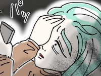 私って幸せ？　「子どもがほしい女性」が女社会で直面する現実【ないものねだりの女達。 #187】