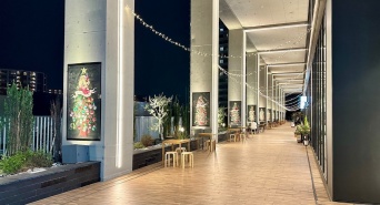 株式会社CHALK'Sのプレスリリース画像