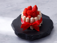 みなとみらいPRセンターのプレスリリース画像