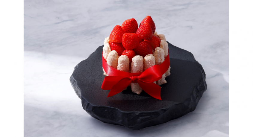 みなとみらいPRセンターのプレスリリース画像