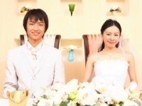 これって普通？　妻が「夫婦になって『減った』と思うこと」・6つ