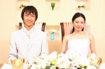 これって普通？　妻が「夫婦になって『減った』と思うこと」・6つ