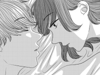 彼女だけが知る「彼氏が嘘をつくときの癖」