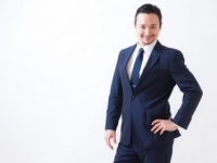 デキる男は違う！　高収入の人は1カ月先の●●をチェックしている！