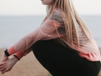 忘れられない。「振られたけど好き」な時の対処法3つ