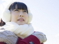 冬のデートで女子が困ること4選　「鼻水が出て凍ってしまう」ほか