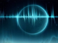 地球の成層圏で記録された謎の低周波音。繰り返し鳴り響く