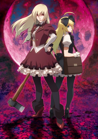 株式会社スティングレイのプレスリリース画像