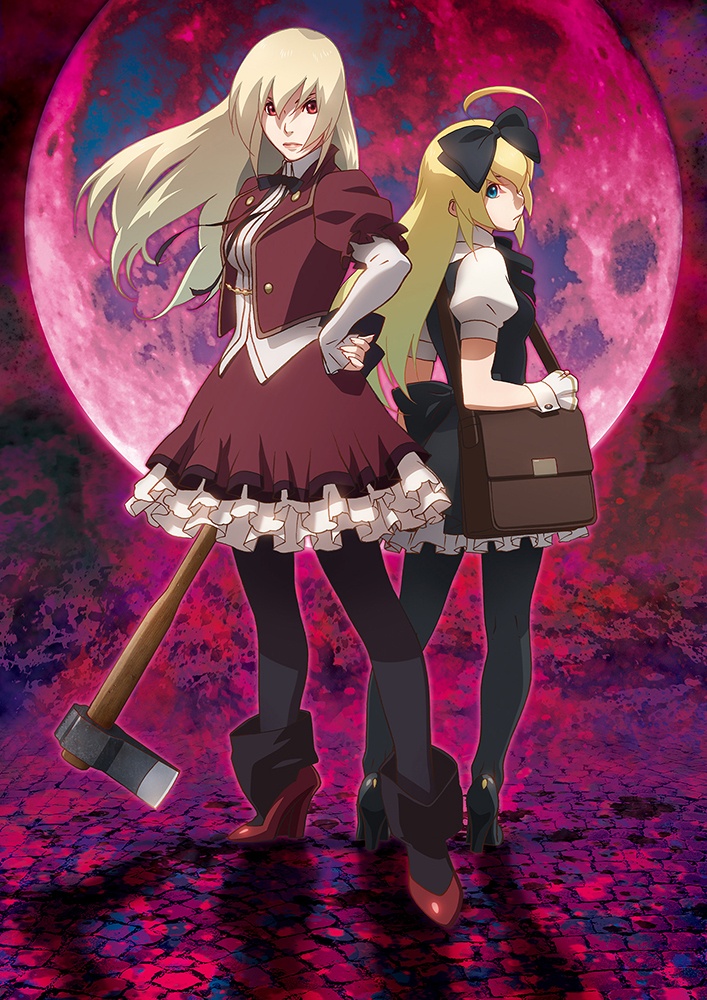 株式会社スティングレイのプレスリリース画像