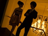 愛人に選ばれがちな女性の特徴・6つ