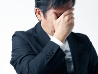 「Doctors Me（ドクターズミー）」コラム画像