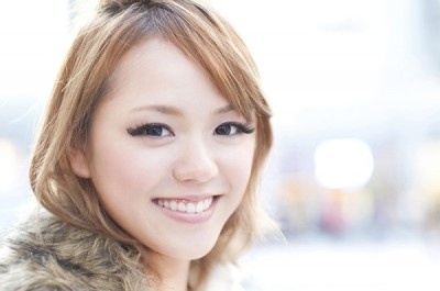 そのバサバサ意味あるの!?「つけまつ毛」VS「まつ毛エクステ」彼女がしていたら嫌なのはどっち？