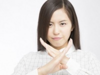 やん、大きいとムリ！　男性の●●が大きいと女子がイヤなこと