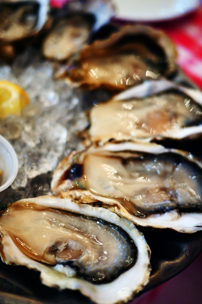 grand-central-oyster-bar2