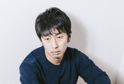 俺もうムリだわ……男性の「愛が冷める」瞬間6つ