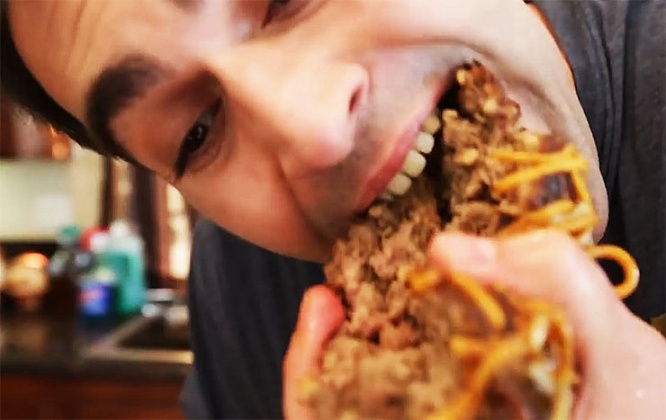 hamburger13