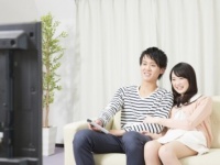 女性にこっそり聞いてみた！　テレビのエッチなシーンに影響されたこと、ある？