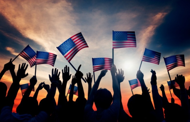 iStock_000052744166_Small