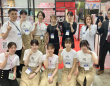ワールドジャパン株式会社のプレスリリース画像