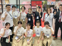 ワールドジャパン株式会社のプレスリリース画像
