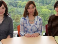 【朗報】ガウチョパンツ秋冬もOKだって！　これからの選び方、着こなし方って？