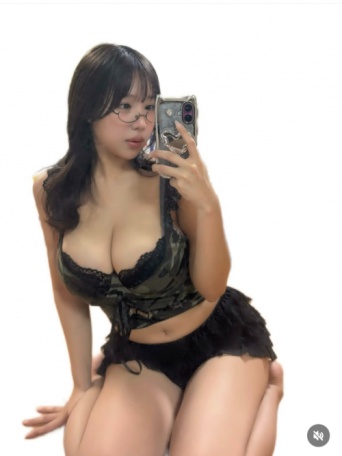 Instagram:ももき とわ(@momoki_0515)より