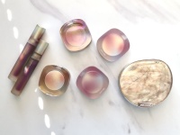 SNSでバズり中。中国コスメ「Joocyee」おすすめアイテム5選