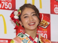 みちょぱさん