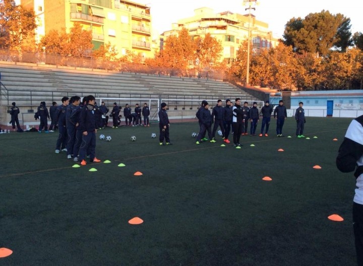 株式会社ミライクのプレスリリース画像