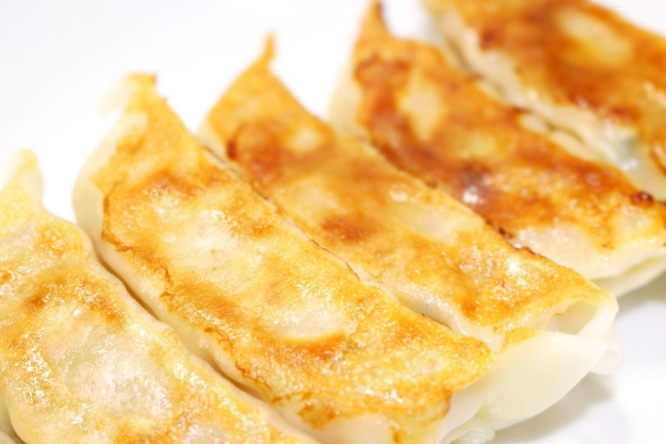 ※画像はイメージです