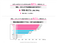 株式会社サウスポーのプレスリリース画像
